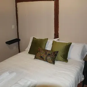 Coliseo Appartement Tolède