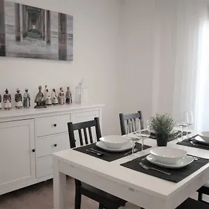 Tu Sitio Appartement Pampelune